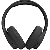 Наушники беспроводные JBL Tune 770NC чёрные