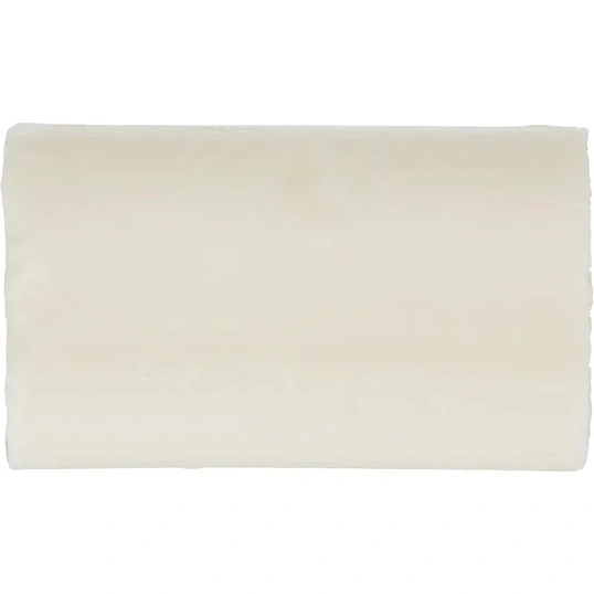 Мыло туалетное 75г Яблоко