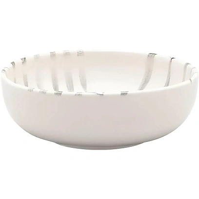 Салатник FLAT Shape SAMAMBAIA d16см Oxford 136228, AO06-1C01