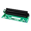 Драм-картридж SAKURA DR-1095 для Brother HL1202/DCP1602