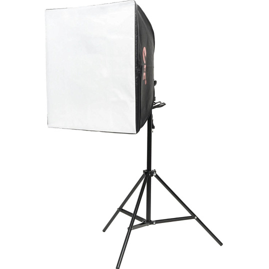 Комплект студийного оборудования Falcon Eyes KeyLight 145 (SB5050 KIT)