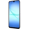Смартфон Samsung Galaxy A17 SM-A175F 128Gb 6Gb серый(SM-A175FZACCAU)