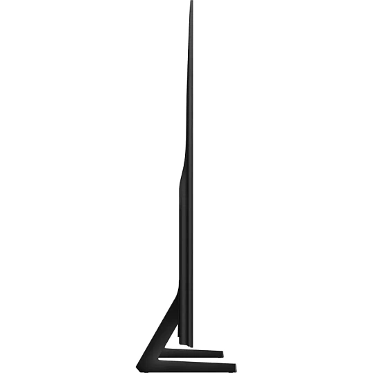 Телевизор Samsung QE65S85FAEXRU