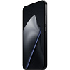 Смартфон Xiaomi 15T RU 12+256 Black