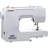 Швейная машина JANOME MX 77(MX 77)