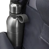 Рюкзак для ноутбука RIVACASE 7562 grey/dark blue 15.6/6