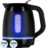 Чайник POLARIS PWK 0723DDW Water Way Pro (POLARIS)