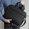 Сумка для ноутбука 13.3-14 Lamark L214 Black