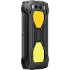 Смартфон Blackview BV7300 6GB+256GB black