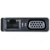 Док-станция Digma DS-970UC_G(DS-970UC_G)