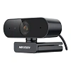 Веб-камера для видеоконференций Hikvision DS-U02 (2Мп)