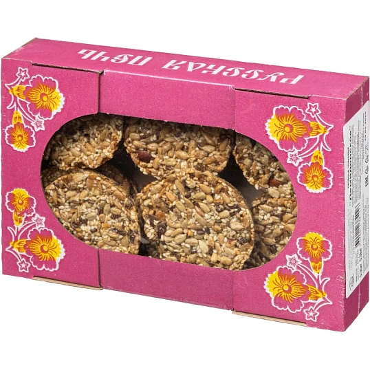 Печенье Демидовское, 350г