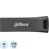 Флеш-память Dahua 16 ГБ, USB2.0 DHI-USB-U156-20-16GB