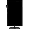 Монитор AOC 23,8 FHD,IPS 300cd,VGA, HDMI, DP(24P4U)