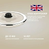 Чайник TESLER KT-1756 BEIGE,электрический
