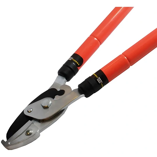 Сучкорез телескопическая рукоятка, 620 - 915 мм Feona 134569