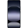 Смартфон Redmi Note 14S RU 8+256 Midnight Black