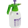 Опрыскиватель 2 л ручной с насосом и клапаном сброса давления Palisad 64738