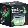 Умная колонка SberBoom Home, фисташковый (SBDV-00171V)