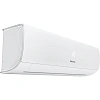 Сплит-система HISENSE AS-07UW4RYRKB01, инвертор, 23кв.м., белый