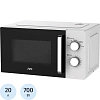 Микроволновая печь JVC JK-MW136M