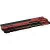 Модуль памяти Patriot Viper DDR4 DIMM 32GB(2x16GB) 3200Мгц(PVE2432G320C8K)