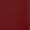 Ежедневник недатированный бордо,А5,143х210мм,176л,ATTACHE Сиам