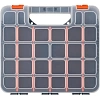 Органайзер Blocker Expert 13 серо/оранж. BR383510026