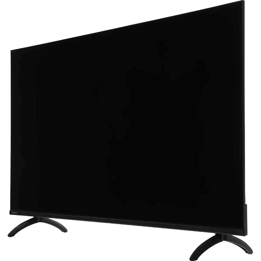Телевизор Skyworth 40E55G, FHD Smart