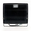 Прожектор светодиодный Feron LL-923 IP65 150W 6400K (32104)