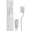 Набор зубной HOTEL COLLECTION, ПЭ,300шт.