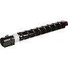 Картридж лазерный Retech C-EXV51 M пур. для Canon iR C5535/C5540i/C5550i