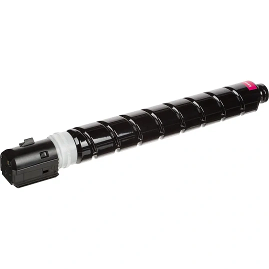 Картридж лазерный Retech C-EXV51 M пур. для Canon iR C5535/C5540i/C5550i