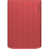 Книга электронная PocketBook 634 Verse Pro Passion Red (PB634-3-WW)