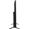 Телевизор Xiaomi TV S Mini LED 55 2026 (L55MC-SRU)