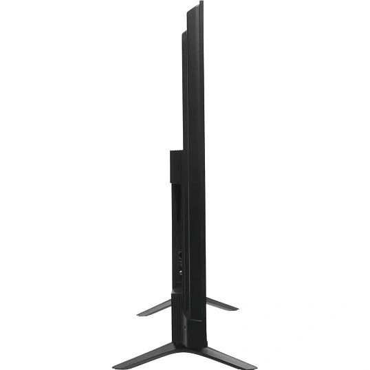 Телевизор Xiaomi TV S Mini LED 55 2026 (L55MC-SRU)