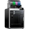3D-принтер Creality3D K2 Pro Combo