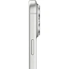 Смартфон Apple iPhone 17 Pro Max 256Gb Серебряный MFYM4ZA/A