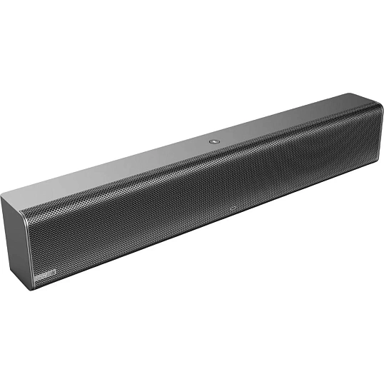 Саундбар Yealink MSpeaker II,черн,видеок/термин ВКС