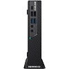 Мини ПК BigTech (MPK008) i5-12400/8GB/SSD256M.2/W11P
