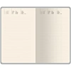 Ежедневник недатированный А5 FLEX Primavera 3-743/12