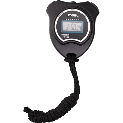 Секундомер Jögel JA-129, 2 засечки,УТ-00015947