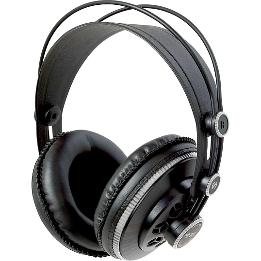 Наушники Axelvox HD241