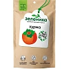 Хурма Зеленика Здоровый фруктовый перекус 20 г