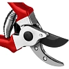 Секатор плоскостной GRINDA G-44, 152 мм (8-423000_z02)