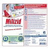 Профхим сантех кисл конц. д/уборки и сантехники Dr.Schnell/MILIZID, 10л