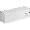 Картридж лазерный Retech 207X W2210X чер.пов.емк.для HP M255/MFP M282