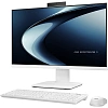 Моноблок ASUS V440VA (90PT03X1-M00110)23.8'/FHD/i5-13420H/16GB/SSD512GB/KBM