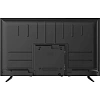 Телевизор Polarlne 43PL52TC-SM, FHD, смарт (Wildred)