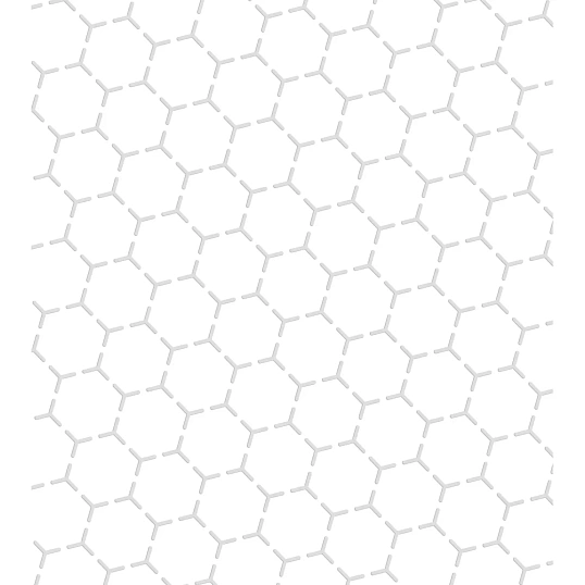 Бумага туалетная Soffione Smart 3сл белая 15,12м 32рул/уп